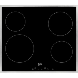 BEKO HIC 64401 1X